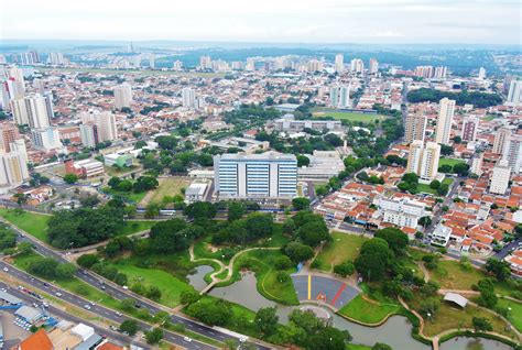 Encontros sexuais Bauru